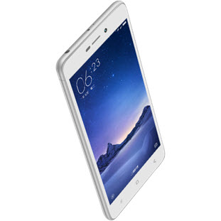 Фото товара Xiaomi Redmi 3 Pro (3/32Gb, silver)
