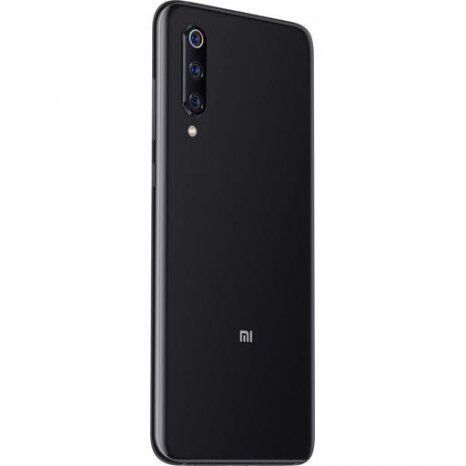Фото товара Xiaomi Mi9 SE (6/128Gb, Global Version, black)
