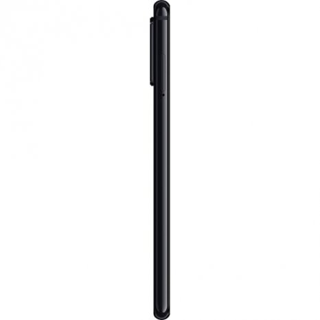 Фото товара Xiaomi Mi9 SE (6/128Gb, Global Version, black)
