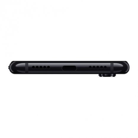 Фото товара Xiaomi Mi9 SE (6/128Gb, Global Version, black)