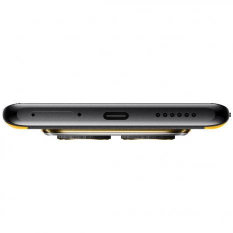 Фото товара Poco X7 5G 12/512 Gb Black, Global