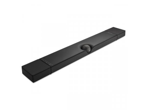 Devialet Dione Matte Black