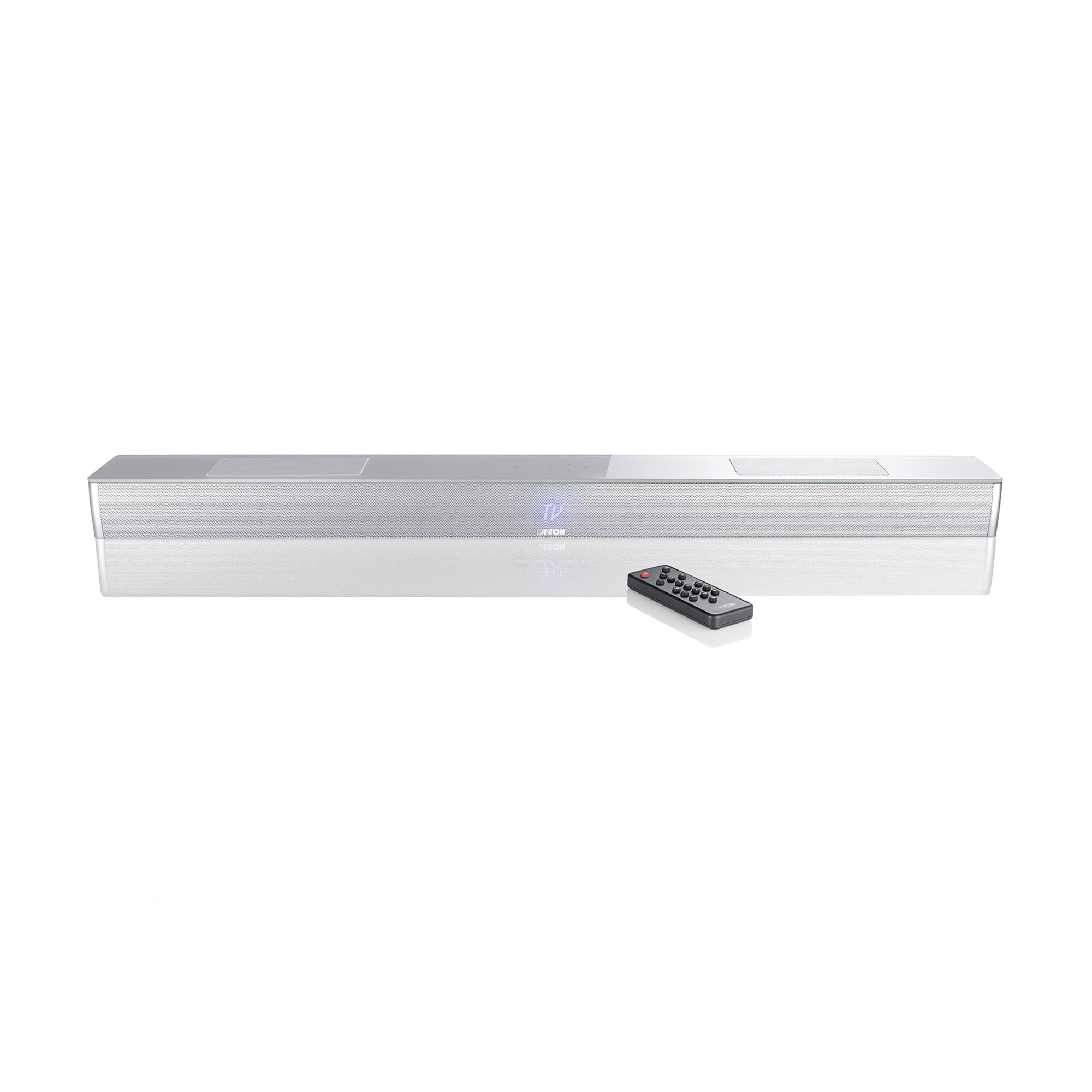 Canton Smart Cinema Box 10 white