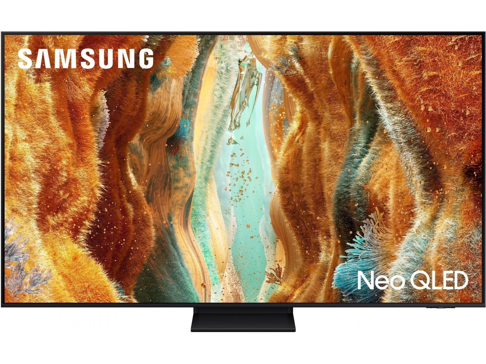 Samsung QE65QN70F EU 4K Ultra HD