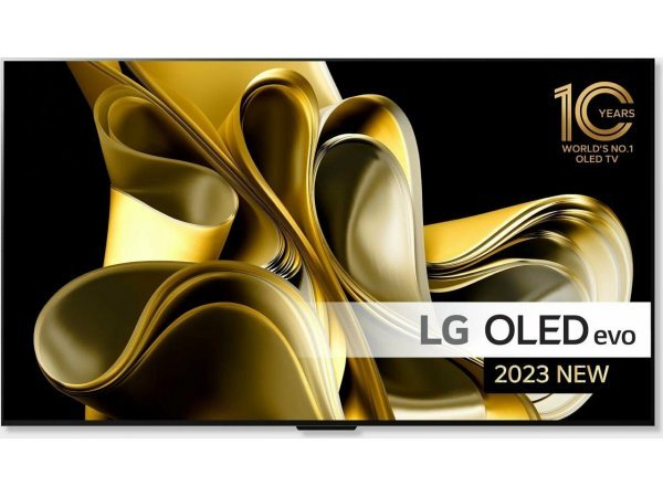 LG OLED77M3 EU