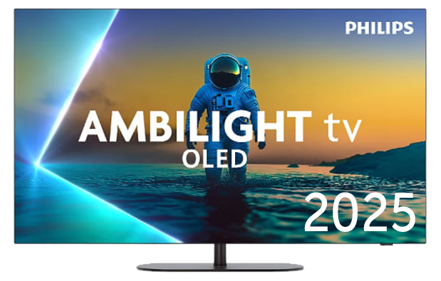 Philips 55OLED820 EU