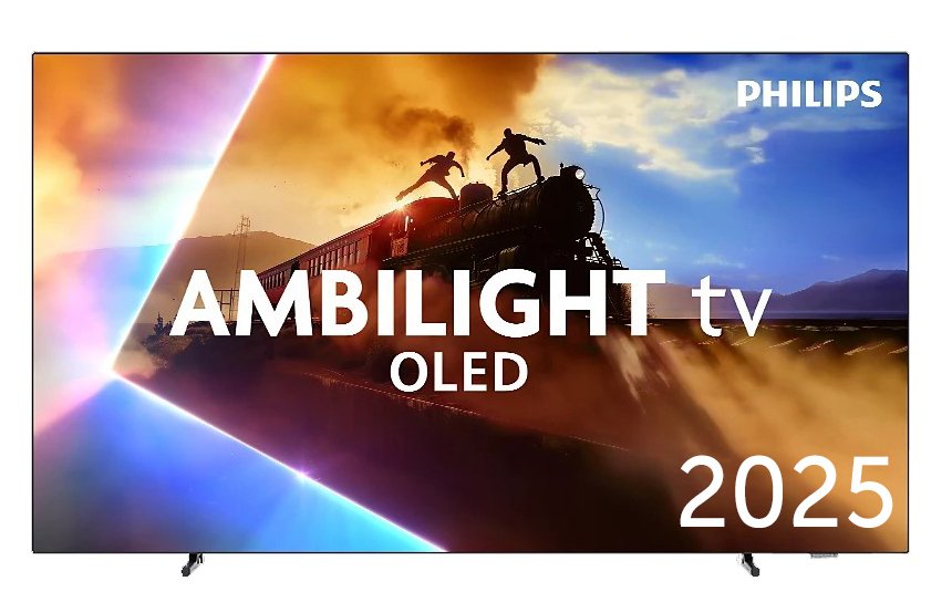 Philips 55OLED770 EU