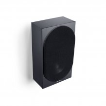 Фото товара Напольная акустика Canton GLE 10 black
