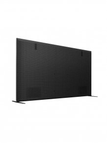 Фото товара Sony K-65XR90P