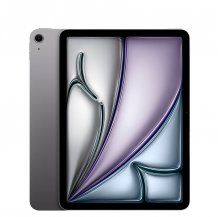 Планшет Apple iPad Air 11 (2025) 256Gb Wifi, Space Gray