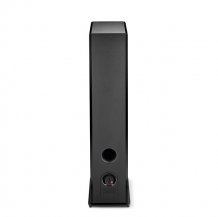 Фото товара Напольная акустика Focal VESTIA N3 BLACK