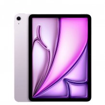 Планшет Apple iPad Air 11 (2025) 256Gb Wifi, Purple