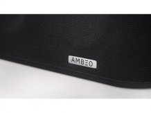 Фото товара Sennheiser AMBEO Soundbar MAX