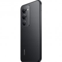 Фото товара Xiaomi Redmi 15 6/128GB Ru Black
