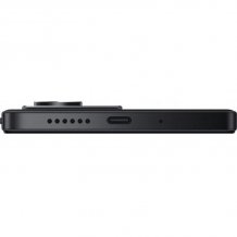 Фото товара Xiaomi Redmi 15 8/256GB Ru Black
