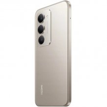 Фото товара Xiaomi Redmi 15 6/128GB Ru Gray