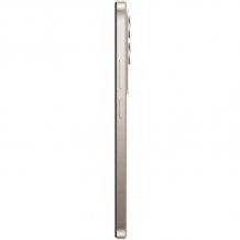 Фото товара Xiaomi Redmi 15 8/256GB Ru Gray