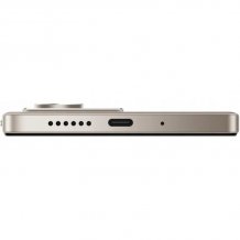 Фото товара Xiaomi Redmi 15 6/128GB Ru Gray