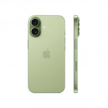 Фото товара Apple iPhone 17 256 Gb Sage Green nano-Sim + eSim