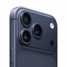 Фото товара Apple iPhone 17 Pro Max 1Tb Deep  Blue nano-Sim + eSim