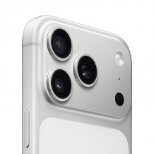 Фото товара Apple iPhone 17 Pro 1Tb Silver nano-Sim + eSim