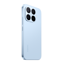 Фото товара Xiaomi 17T 12/512Gb RU Blue