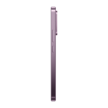 Фото товара Xiaomi 17T 12/256Gb RU Violet