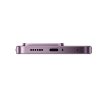 Фото товара Xiaomi 17T 12/256Gb RU Violet