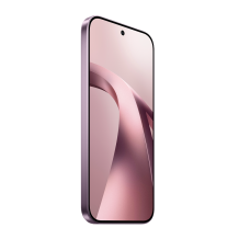 Фото товара Xiaomi 17T 12/256Gb RU Violet