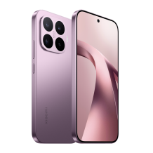 Фото товара Xiaomi 17T 12/256Gb RU Violet