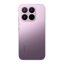 Фото товара Xiaomi 17T 12/256Gb RU Violet