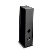 Фото товара Напольная акустика Focal VESTIA N2 BLACK
