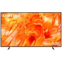 Телевизор Samsung QE65QN70H 4K Ultra HD