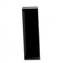 Фото товара Напольная акустика Focal VESTIA N3 BLACK