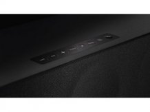 Фото товара Sennheiser AMBEO Soundbar MAX