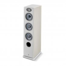 Акустическая система Напольная акустика Focal VESTIA N2 LIGHT WOOD