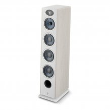 Акустическая система Напольная акустика Focal VESTIA N3 LIGHT WOOD