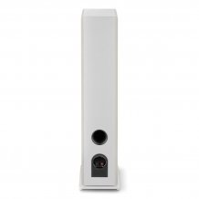 Фото товара Напольная акустика Focal VESTIA N3 LIGHT WOOD