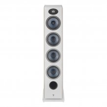 Фото товара Напольная акустика Focal VESTIA N3 LIGHT WOOD