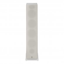 Фото товара Напольная акустика Focal VESTIA N3 LIGHT WOOD