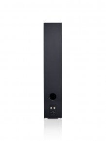 Фото товара Напольная акустика Canton GLE 80 black