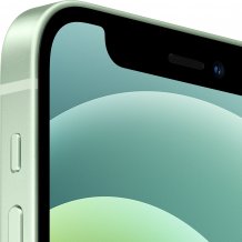 Фото товара Apple iPhone 12 (64Gb, green) MGJ93