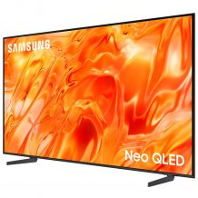 Фото товара Samsung QE65QN70H 4K Ultra HD