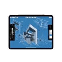 Фото товара Apple Pencil Pro