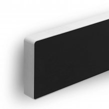 Фото товара Bang & Olufsen Beosound Stage Natural/Black