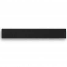 Фото товара Bang & Olufsen Beosound Stage Natural/Black