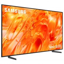 Фото товара Samsung QE65QN70H 4K Ultra HD