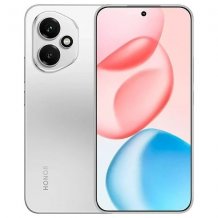Смартфон Honor 400 12/256Gb RU Meteor Silver