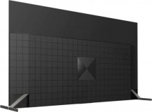 Фото товара OLED Sony XR-83A90J