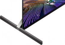 Фото товара OLED Sony XR-83A90J